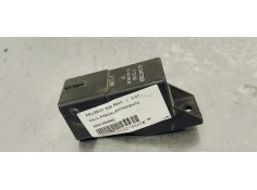 Recambio de caja precalentamiento para peugeot 308 sport referencia OEM IAM 9640469680  
