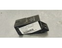 Recambio de caja precalentamiento para peugeot 308 sport referencia OEM IAM 9640469680  