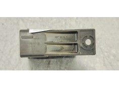 Recambio de caja precalentamiento para peugeot 308 sport referencia OEM IAM 9640469680  