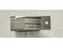 Recambio de caja precalentamiento para peugeot 308 sport referencia OEM IAM 9640469680  