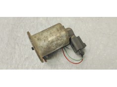 Recambio de valvula egr para hyundai i30 1.6 crdi 115 referencia OEM IAM 284102A350  