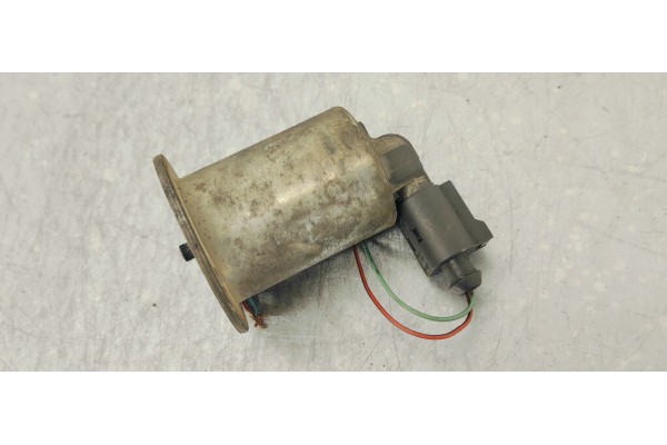 Recambio de valvula egr para hyundai i30 1.6 crdi 115 referencia OEM IAM 284102A350  