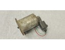 Recambio de valvula egr para hyundai i30 1.6 crdi 115 referencia OEM IAM 284102A350  