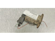 Recambio de valvula egr para hyundai i30 1.6 crdi 115 referencia OEM IAM 284102A350  