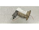 Recambio de valvula egr para hyundai i30 1.6 crdi 115 referencia OEM IAM 284102A350  