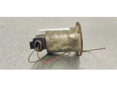 Recambio de valvula egr para hyundai i30 1.6 crdi 115 referencia OEM IAM 284102A350  