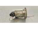Recambio de valvula egr para hyundai i30 1.6 crdi 115 referencia OEM IAM 284102A350  