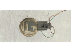 Recambio de valvula egr para hyundai i30 1.6 crdi 115 referencia OEM IAM 284102A350  