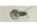 Recambio de valvula egr para hyundai i30 1.6 crdi 115 referencia OEM IAM 284102A350  