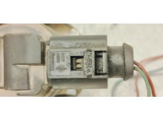 Recambio de valvula egr para hyundai i30 1.6 crdi 115 referencia OEM IAM 284102A350  