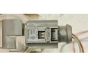 Recambio de valvula egr para hyundai i30 1.6 crdi 115 referencia OEM IAM 284102A350  