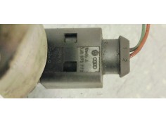 Recambio de valvula egr para hyundai i30 1.6 crdi 115 referencia OEM IAM 284102A350  