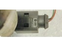 Recambio de valvula egr para hyundai i30 1.6 crdi 115 referencia OEM IAM 284102A350  