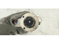 Recambio de valvula egr para hyundai i30 1.6 crdi 115 referencia OEM IAM 284102A350  