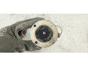 Recambio de valvula egr para hyundai i30 1.6 crdi 115 referencia OEM IAM 284102A350  