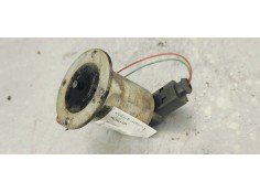 Recambio de valvula egr para hyundai i30 1.6 crdi 115 referencia OEM IAM 284102A350  