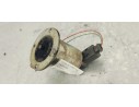 Recambio de valvula egr para hyundai i30 1.6 crdi 115 referencia OEM IAM 284102A350  