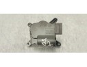 Recambio de motor apertura trampillas climatizador para audi q7 (4l) 4.2 tdi referencia OEM IAM 52411483R04  