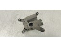 Recambio de motor apertura trampillas climatizador para audi q7 (4l) 4.2 tdi referencia OEM IAM 52411483R04  