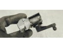 Recambio de motor apertura trampillas climatizador para audi q7 (4l) 4.2 tdi referencia OEM IAM 52411483R04  
