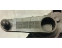 Recambio de motor apertura trampillas climatizador para audi q7 (4l) 4.2 tdi referencia OEM IAM 52411483R04  