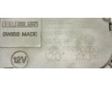 Recambio de motor apertura trampillas climatizador para audi q7 (4l) 4.2 tdi referencia OEM IAM 52411483R04  