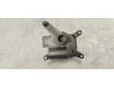 Recambio de motor apertura trampillas climatizador para audi q7 (4l) 4.2 tdi referencia OEM IAM 52411483R04  