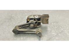 SENSOR 4E0907503C 