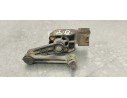 Recambio de sensor para audi q7 (4l) 4.2 tdi referencia OEM IAM 4E0907503C  