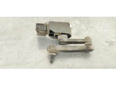 Recambio de sensor para audi q7 (4l) 4.2 tdi referencia OEM IAM 4E0907503C  