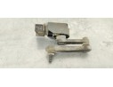 Recambio de sensor para audi q7 (4l) 4.2 tdi referencia OEM IAM 4E0907503C  