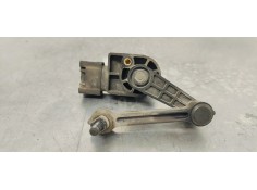 Recambio de sensor para audi q7 (4l) 4.2 tdi referencia OEM IAM 4E0907503C  