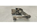 Recambio de sensor para audi q7 (4l) 4.2 tdi referencia OEM IAM 4E0907503C  