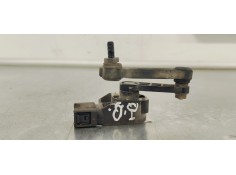Recambio de sensor para audi q7 (4l) 4.2 tdi referencia OEM IAM 4E0907503C  