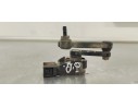 Recambio de sensor para audi q7 (4l) 4.2 tdi referencia OEM IAM 4E0907503C  