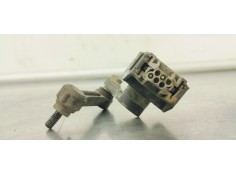 Recambio de sensor para audi q7 (4l) 4.2 tdi referencia OEM IAM 4E0907503C  
