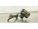 Recambio de sensor para audi q7 (4l) 4.2 tdi referencia OEM IAM 4E0907503C  
