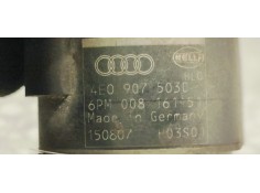 Recambio de sensor para audi q7 (4l) 4.2 tdi referencia OEM IAM 4E0907503C  