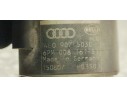 Recambio de sensor para audi q7 (4l) 4.2 tdi referencia OEM IAM 4E0907503C  