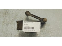 Recambio de sensor para audi q7 (4l) 4.2 tdi referencia OEM IAM 4E0907503C  