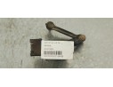 Recambio de sensor para audi q7 (4l) 4.2 tdi referencia OEM IAM 4E0907503C  