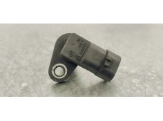 SENSOR 55201876 