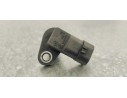 Recambio de sensor para opel insignia berlina 2.0cdti 130 fap referencia OEM IAM 55201876  