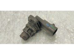 Recambio de sensor para opel insignia berlina 2.0cdti 130 fap referencia OEM IAM 55201876  