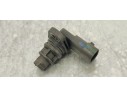 Recambio de sensor para opel insignia berlina 2.0cdti 130 fap referencia OEM IAM 55201876  