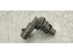Recambio de sensor para opel insignia berlina 2.0cdti 130 fap referencia OEM IAM 55201876  
