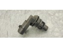 Recambio de sensor para opel insignia berlina 2.0cdti 130 fap referencia OEM IAM 55201876  