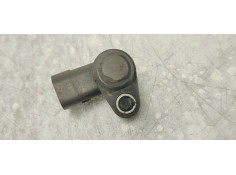 Recambio de sensor para opel insignia berlina 2.0cdti 130 fap referencia OEM IAM 55201876  