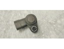 Recambio de sensor para opel insignia berlina 2.0cdti 130 fap referencia OEM IAM 55201876  