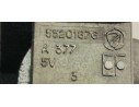 Recambio de sensor para opel insignia berlina 2.0cdti 130 fap referencia OEM IAM 55201876  